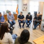 photo 2026 02 13 11 23 16