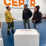 photo 2026 02 13 11 34 40