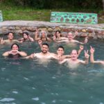 photo 2026 02 15 13 42 19