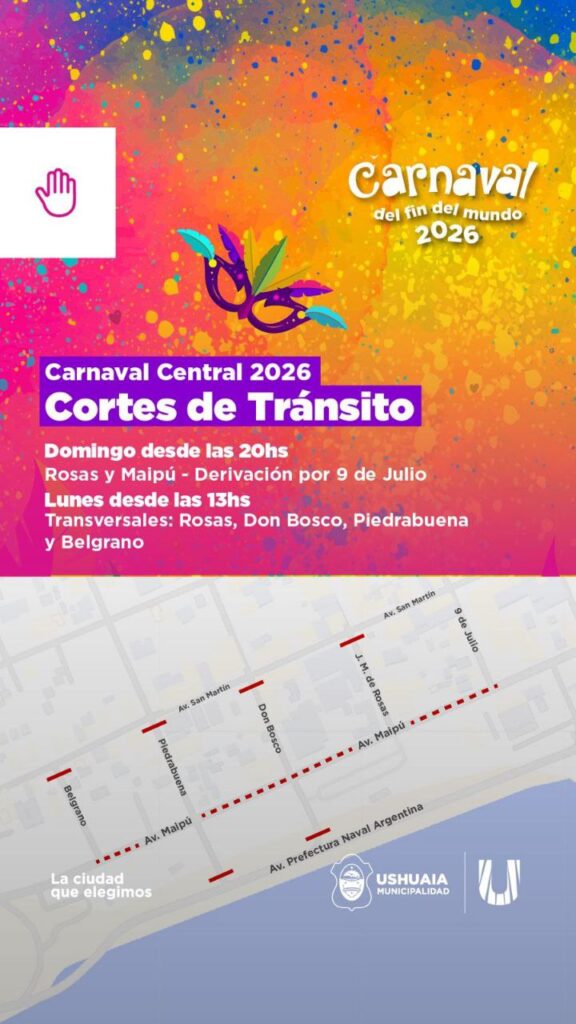 photo 2026 02 15 13 46 08