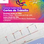 photo 2026 02 15 13 46 10