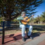 photo 2026 02 15 13 51 50