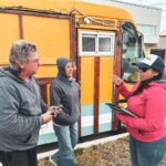 photo 2026 02 15 18 35 41