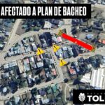 photo 2026 02 16 12 43 46