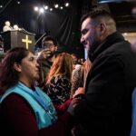 photo 2026 02 16 12 48 48