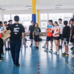 photo 2026 02 16 22 39 22