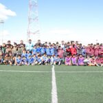 photo 2026 02 17 11 35 17