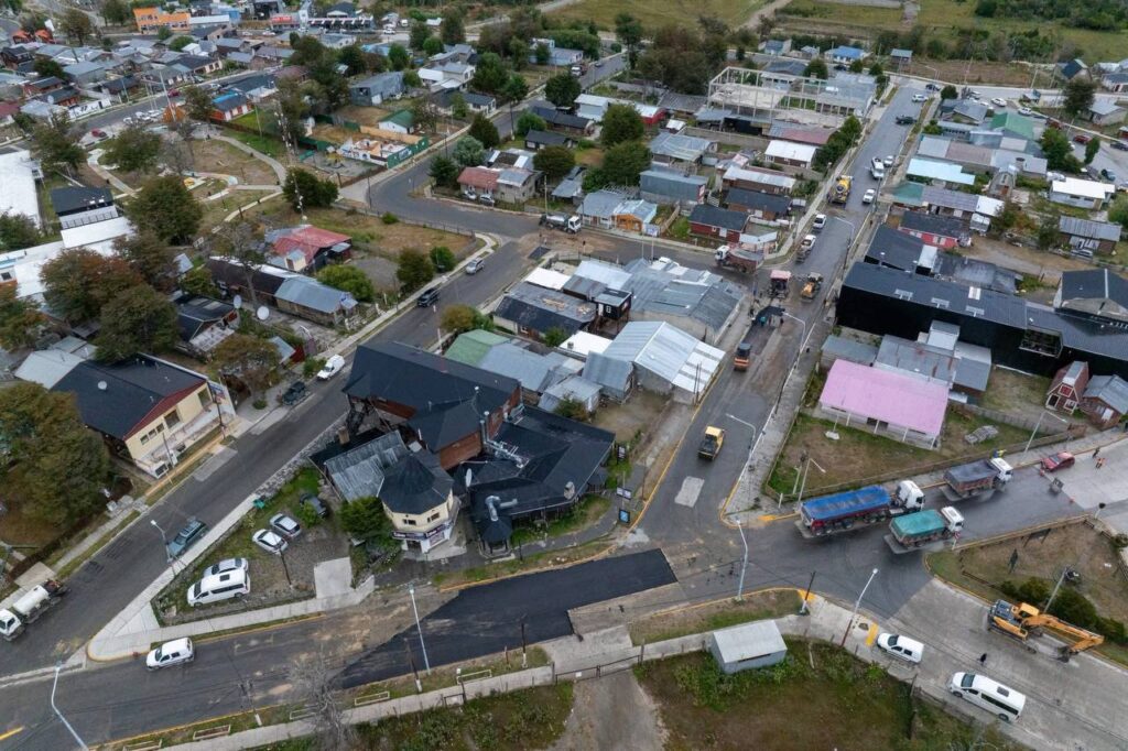 photo 2026 02 18 12 15 21