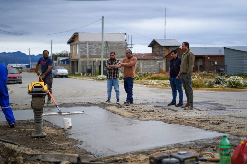 photo 2026 02 18 12 15 24