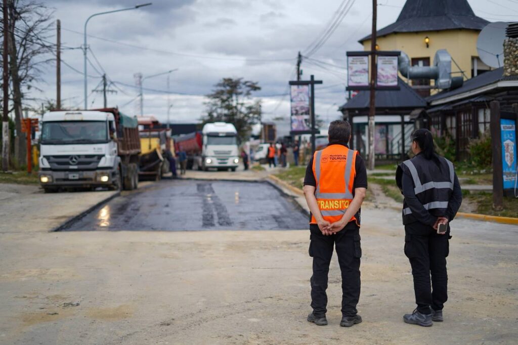 photo 2026 02 18 12 15 28