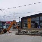 photo 2026 02 18 12 15 33