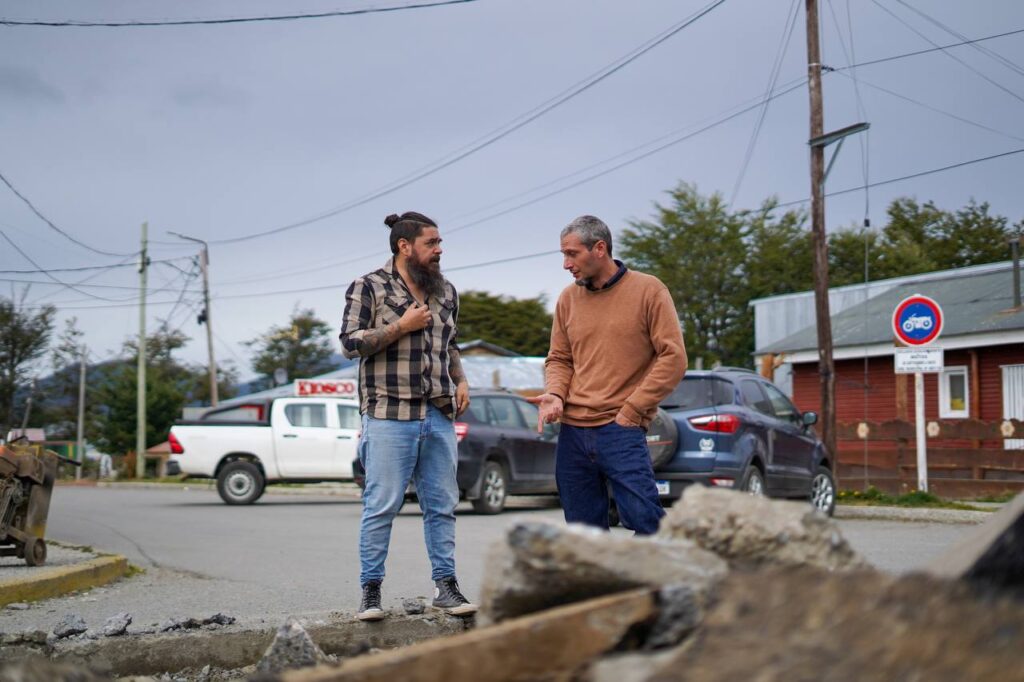 photo 2026 02 18 12 15 35