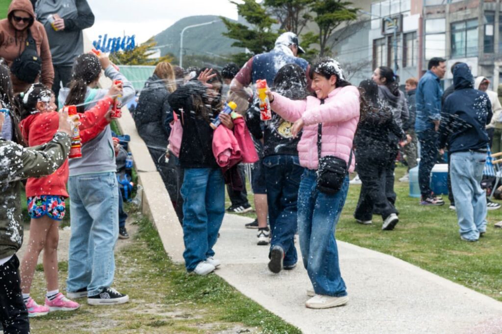 photo 2026 02 18 12 27 11