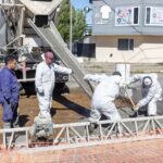 photo 2026 02 18 12 30 22