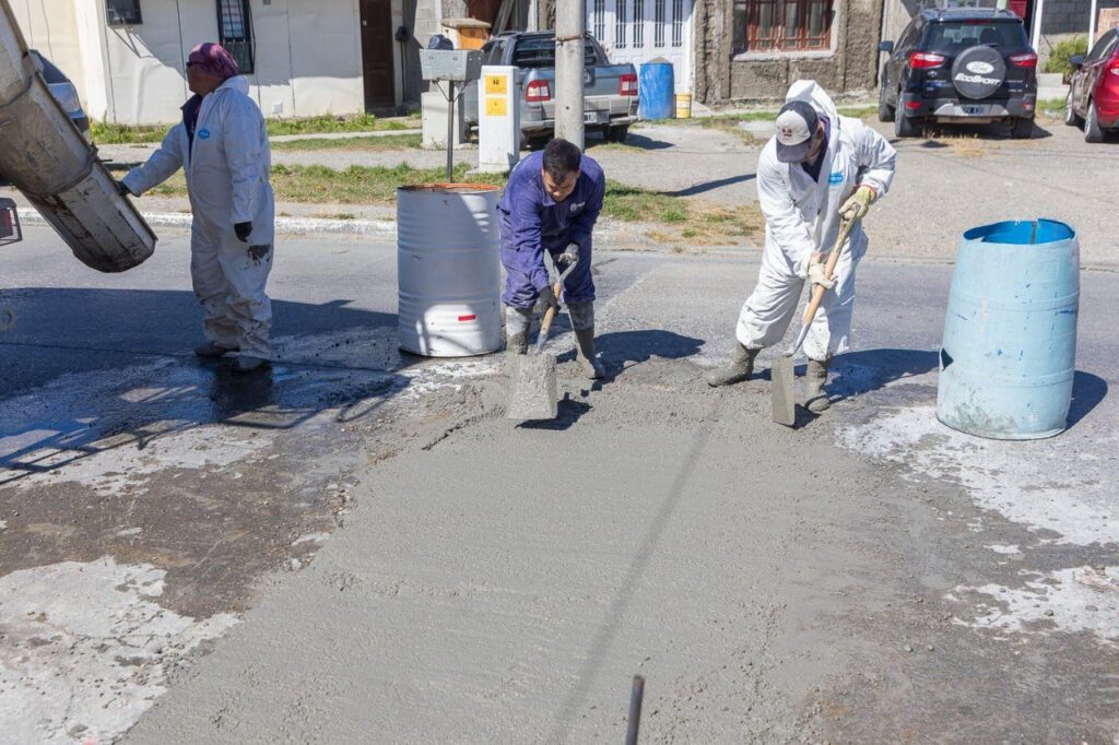 photo 2026 02 18 12 30 33