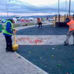 photo 2026 02 18 12 34 42