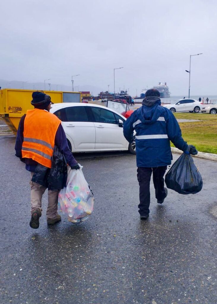 photo 2026 02 18 12 34 57