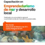 photo 2026 02 18 12 37 13