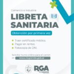 photo 2026 02 18 12 41 21