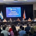 photo 2026 02 18 19 17 00