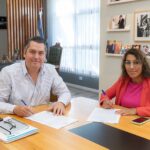 photo 2026 02 18 19 19 03