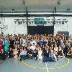 photo 2026 02 18 19 22 08