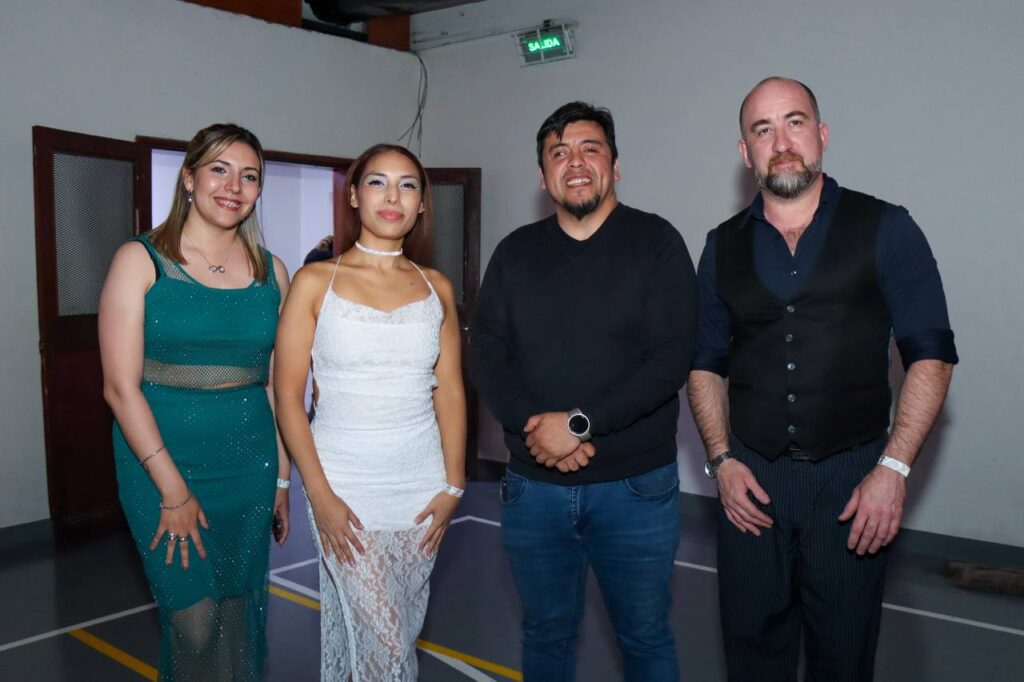 photo 2026 02 18 19 22 11