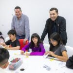 photo 2026 02 19 11 30 52