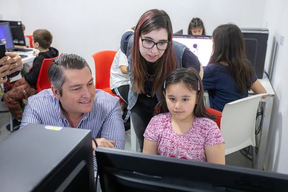 photo 2026 02 19 11 30 54