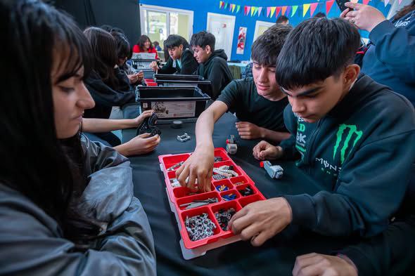 photo 2026 02 19 11 30 55