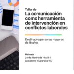 photo 2026 02 19 11 34 48