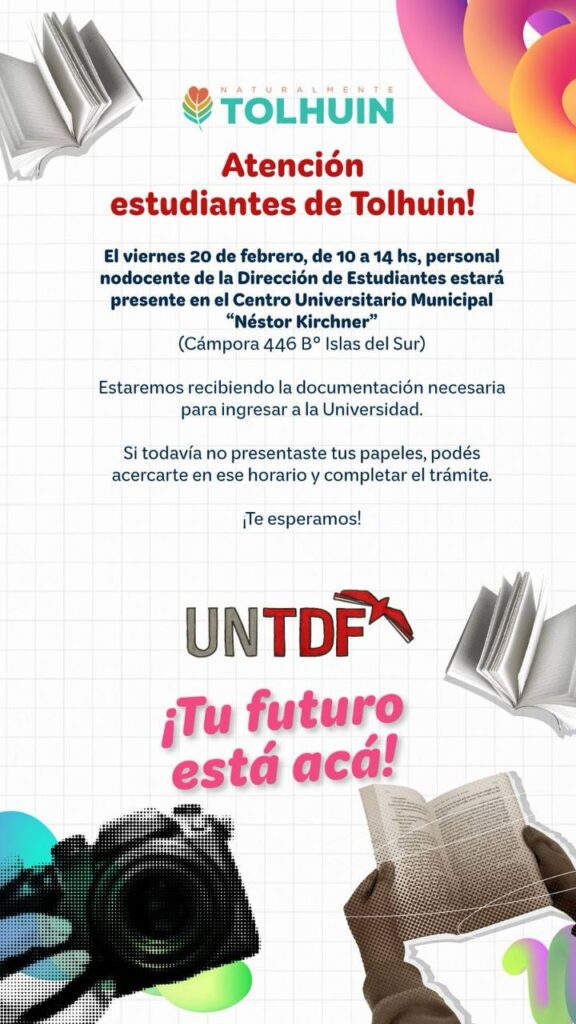 photo 2026 02 19 11 38 21