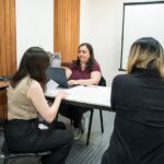 photo 2026 02 19 11 38 22