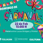 photo 2026 02 20 09 37 17