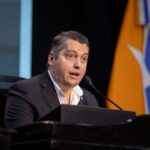 photo 2026 02 20 16 07 25