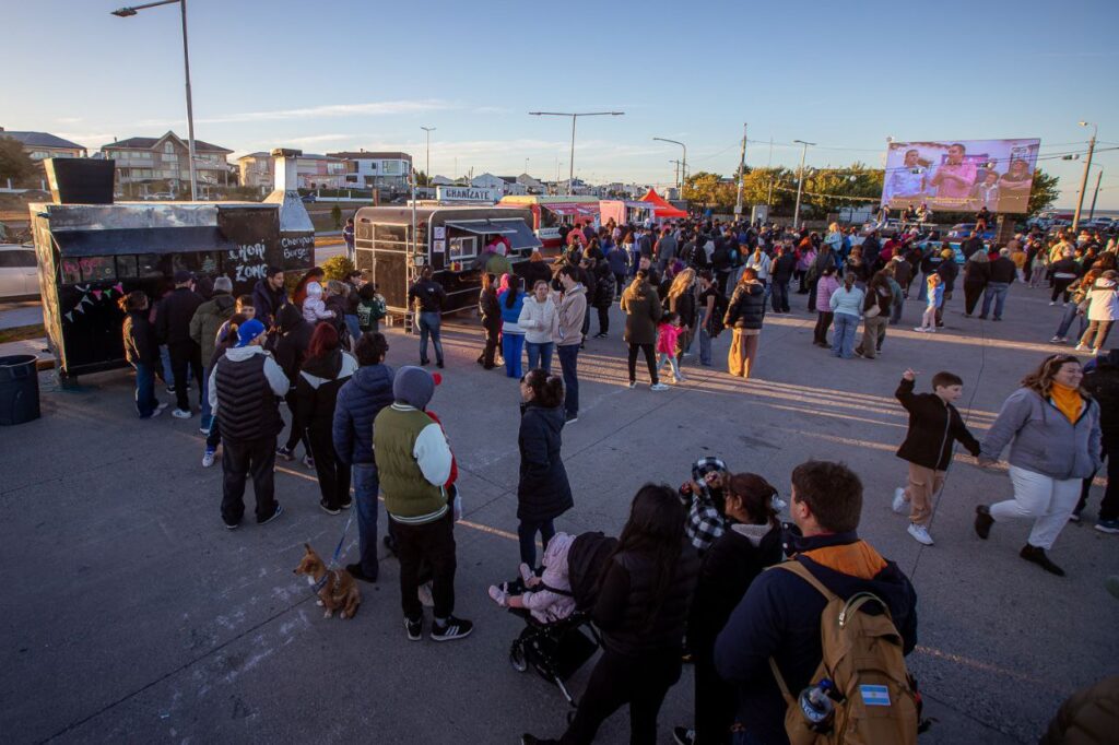 photo 2026 02 20 16 17 34