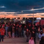 photo 2026 02 20 16 17 36