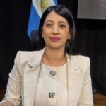 photo 2026 02 20 16 20 14