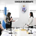 photo 2026 02 20 16 40 00