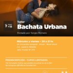 photo 2026 02 21 12 19 20