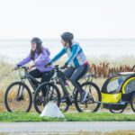 photo 2026 02 21 12 26 01