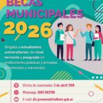 photo 2026 02 21 12 35 22