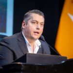 photo 2026 02 21 12 46 14