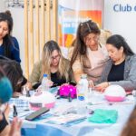 photo 2026 02 22 12 54 34