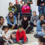 photo 2026 02 22 12 58 41