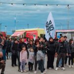 photo 2026 02 22 13 03 37