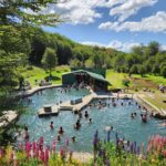 photo 2026 02 23 11 54 46