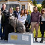 photo 2026 02 23 12 01 55