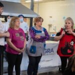 photo 2026 02 23 12 05 40