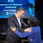 photo 2026 02 23 12 10 44